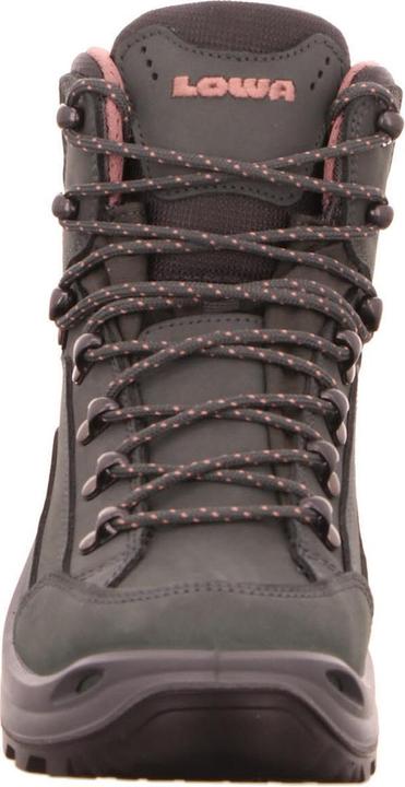 Immagine prodotto Lowa Renegade GTX Donna (37)