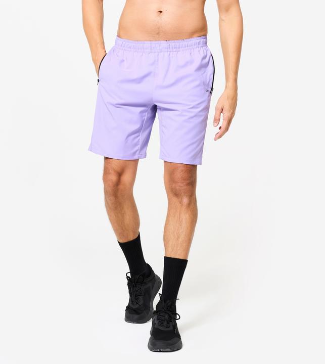 Produktbild Domyos Shorts Herren - 120 Stretch (XL)