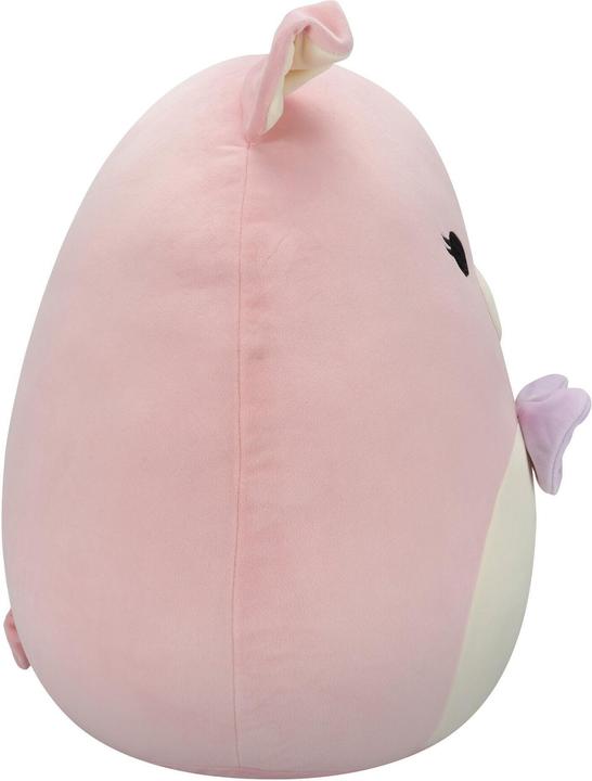 Image du produit Squishmallows Cochon (50 cm)