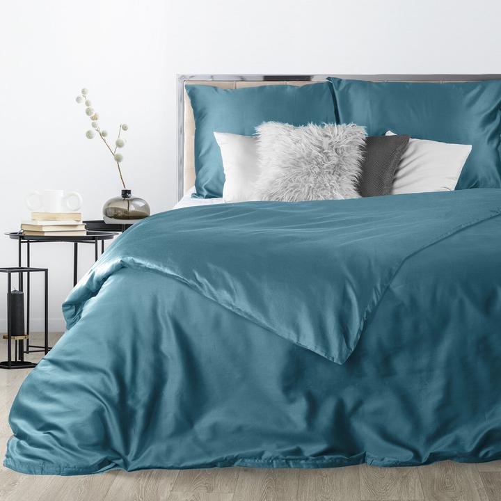 Image du produit Eurofirany Pos (Housse de couette, 220 x 200 cm)