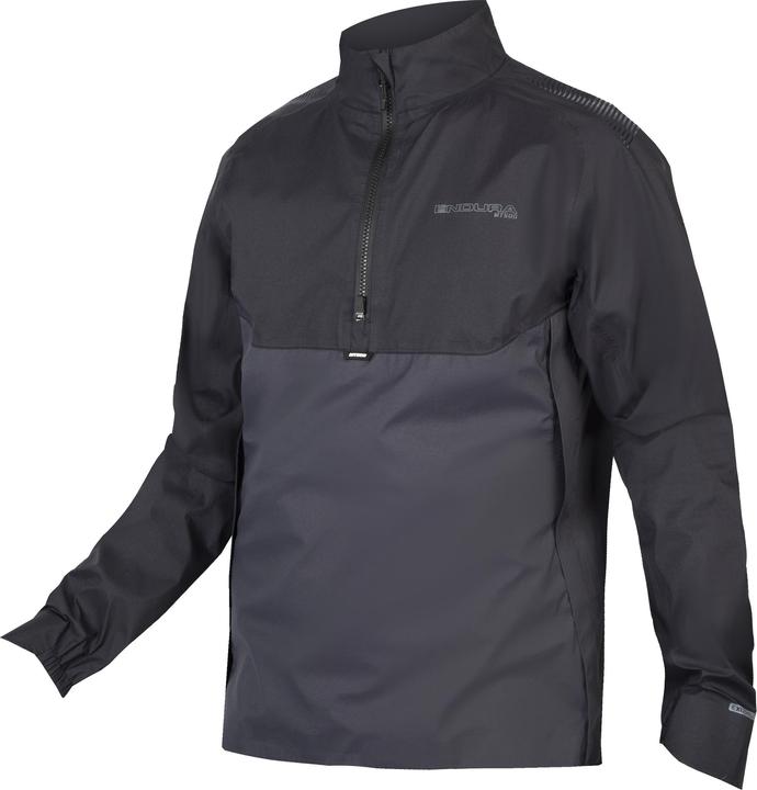 Produktbild Endura MT500 Lite Wasserdichte Pulloverjacke (M)
