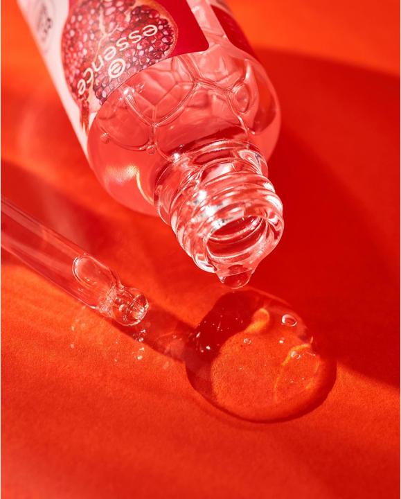 Immagine prodotto essence CIAO, BELLA ROBA! Siero PORE MINIMIZING (30 ml)