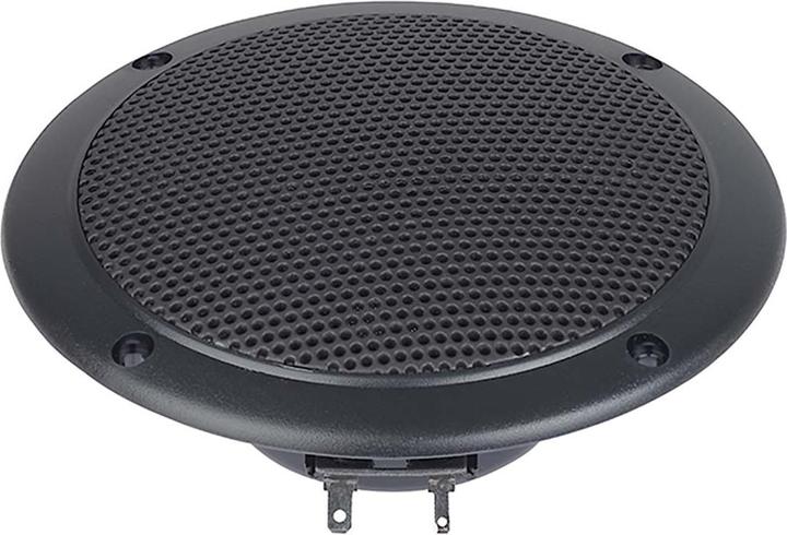 Actual product image Visaton Full range loudspeaker FR 13 WP
