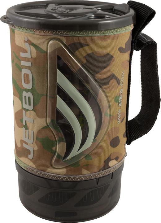 Camo