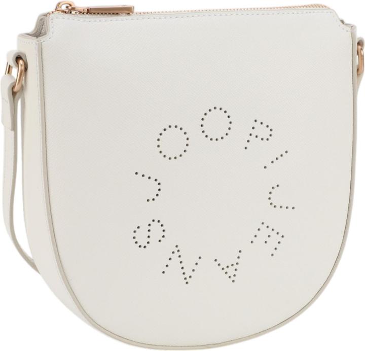 Immagine prodotto Joop! Giro Stella Umhängetasche 22 cm