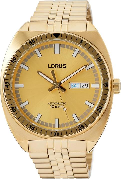 Produktbild Lorus Sport (Sportuhr, 43 mm)