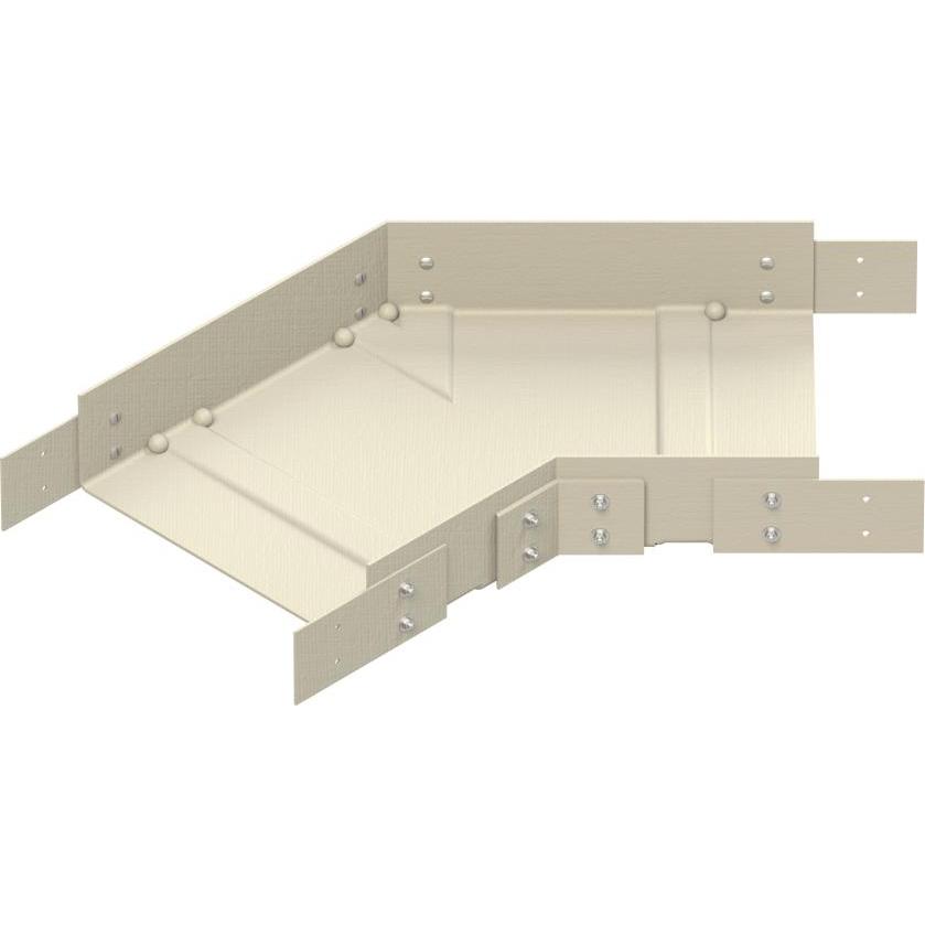 Niedax Lastra in PRFV (1/4), Strumento a corda, Grigio