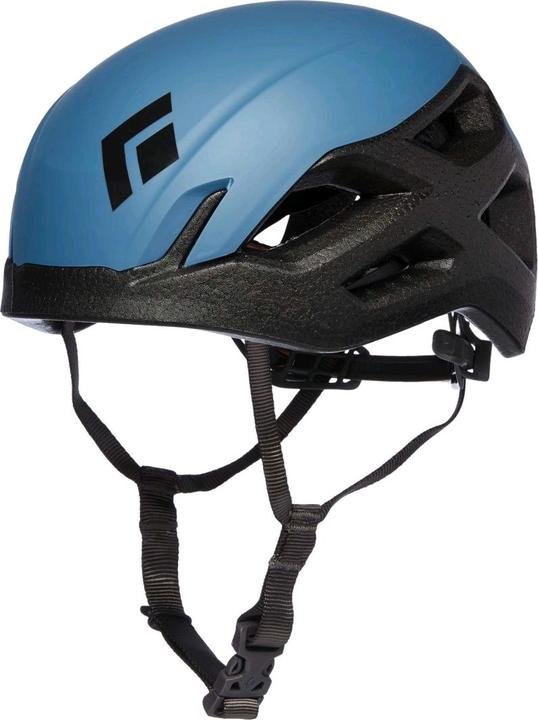 Actual product image Black Diamond Capitan (58 - 63 cm)