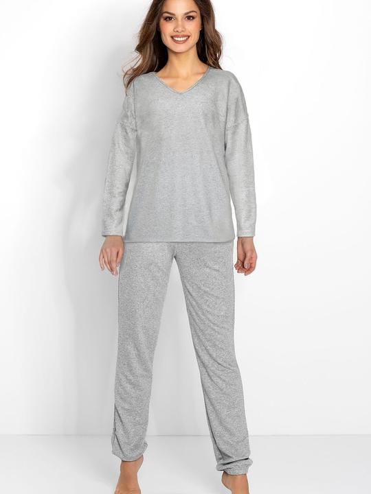 Produktbild Momenti Per Me Pyjama (M)