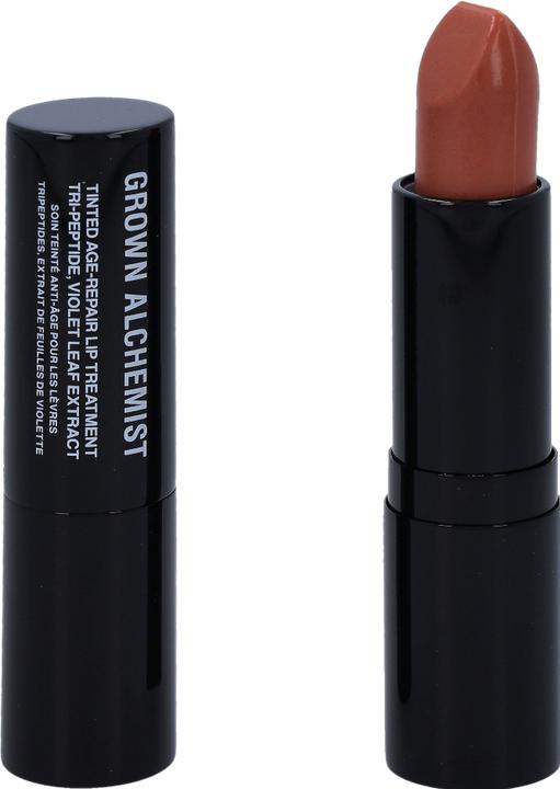 Produktbild Grown Alchemist Tinted Lip Treatment (Lippenbalsam, 3.80 ml)