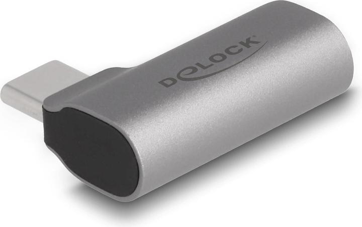 Produktbild Delock 64192 (Headset-Adapter)