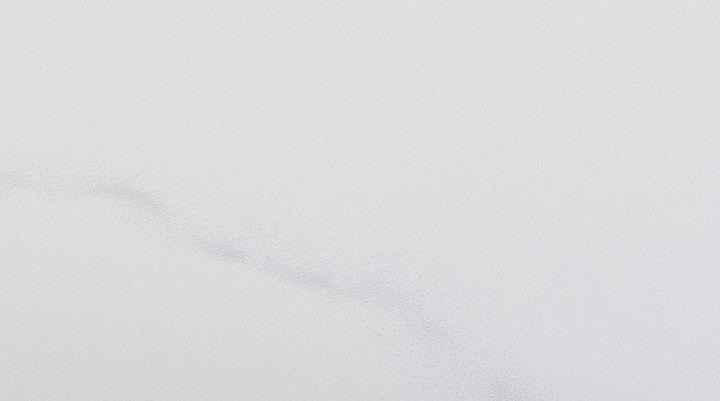 Produktbild Beliani Leona