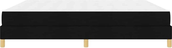 Image du produit vidaXL Cadre de lit (200 x 200 cm)