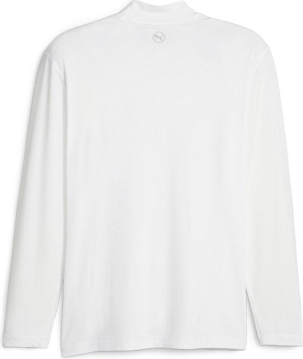 Produktbild Puma Baselayer (S)