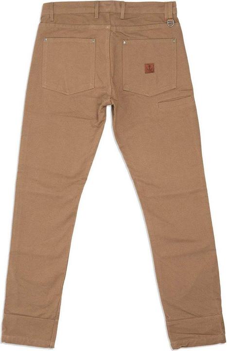 Produktbild Iron & Resin Union (32, 33)