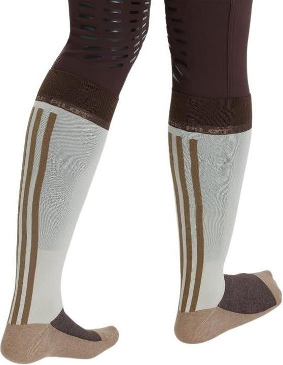 Produktbild Horse Pilot Light (36 - 39)