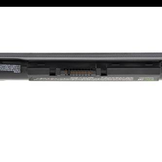 Immagine prodotto GreenCell Batteria del computer portatile per Fujitsu Lifebook S751 / E751 / S752 ecc. (6 cubicoli, 4400 mAh)