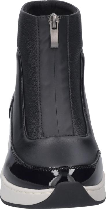 Immagine prodotto Josef Seibel 96502-MI50 (39)