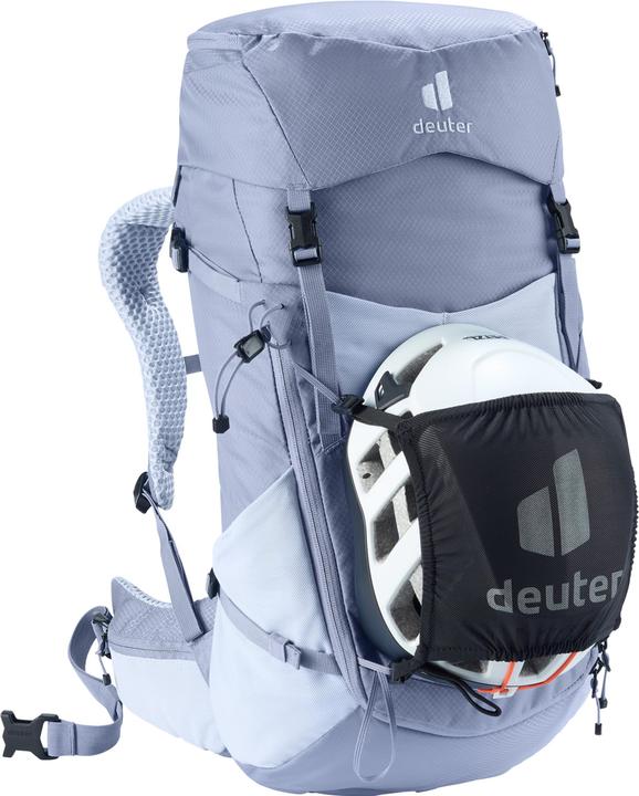 Produktbild Deuter Futura 24 (24 l)