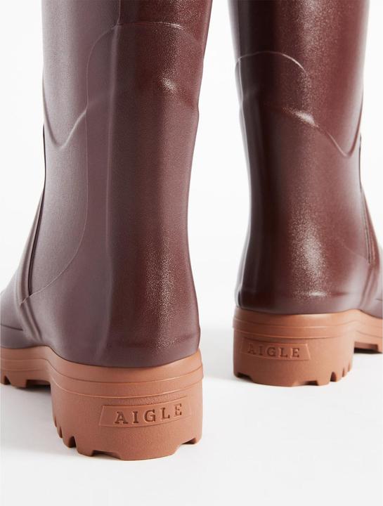 Image du produit Aigle Chambord Pro L2 (36)