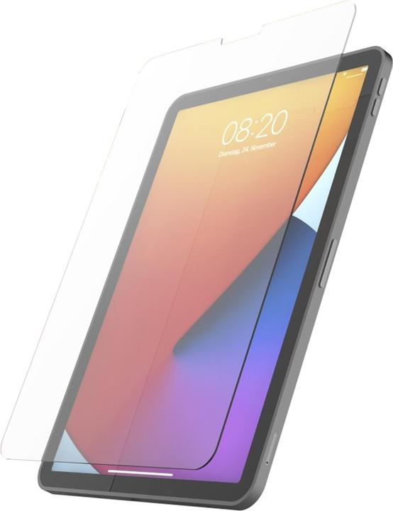 Actual product image Hama Premium" for Apple iPad Air 10.9 (1 Piece, IPad Air 10.9 (2020))