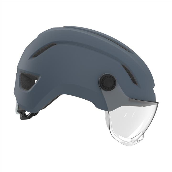 Produktbild Giro Evoke Mips (59 - 63 cm)