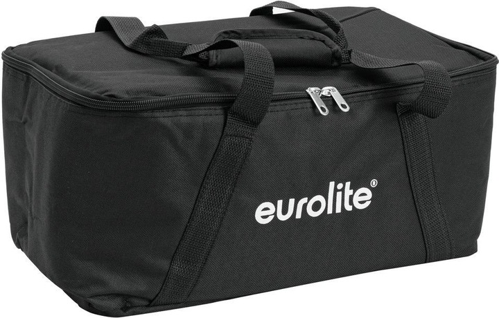 Actual product image Eurolite SB-16 Soft-Bag