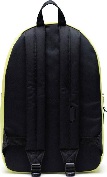 Image du produit Herschel Settlement Backpack (23 l)