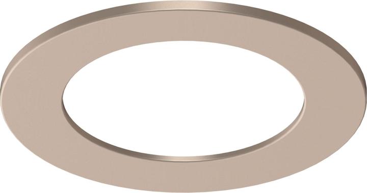 Actual product image Philips Decorative ring