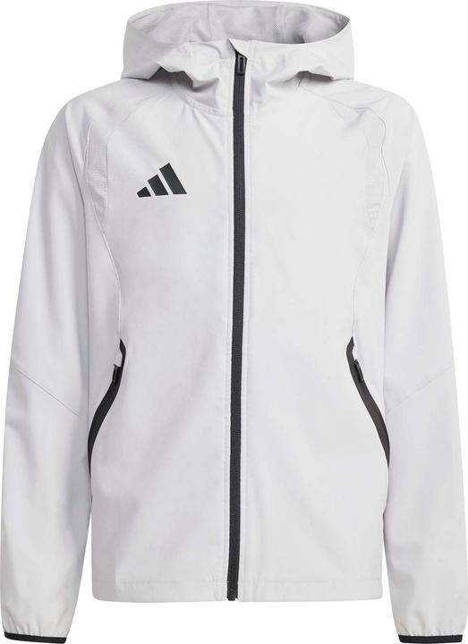 Produktbild Adidas Tiro Reisegewebe-Windjacke (164)