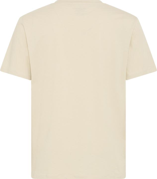 Produktbild Blend Bhkemuel (3XL)