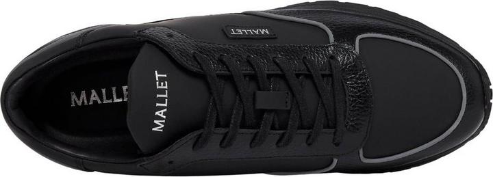 Image du produit Mallet - Baskets POPHAM LITE - Homme (42)
