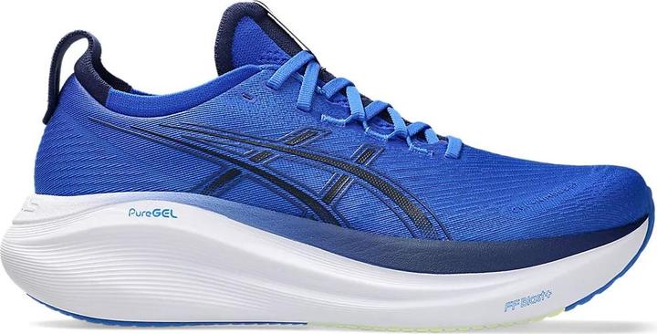 ASICS Performance Gel-Nimbus 27