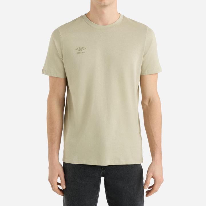 Klosterstein, Vetivergras