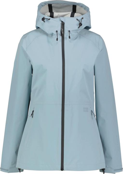 Produktbild Super Natural Amarante (M)