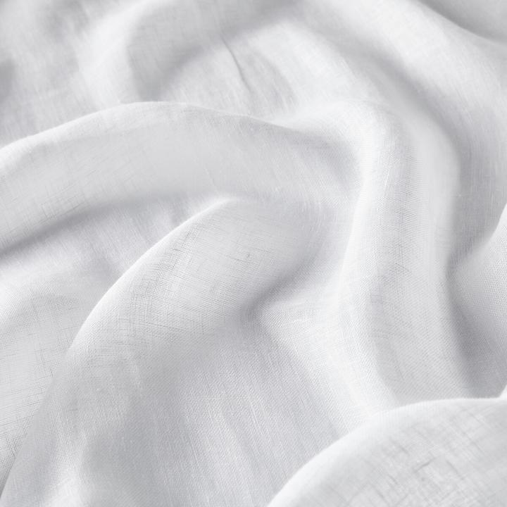 Produktbild La Redoute Interieurs Onega Voilage (350 x 135 cm)