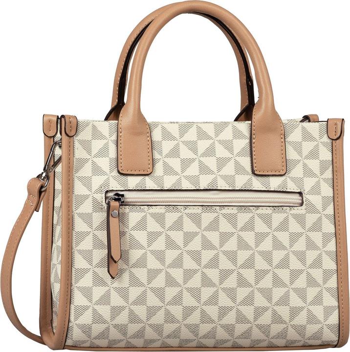 Produktbild Gabor Barina Handtasche 25.5 cm