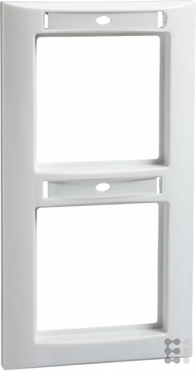 Actual product image ELSO Frame