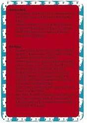 Image du produit MOS21090 - 50 grands tours de magie pour petits magiciens, pour 1+ joueurs, à partir de 8 ans (Allemand)
