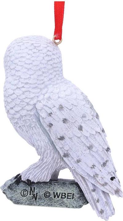 Actual product image Nemesis Now Hedwig (6x)