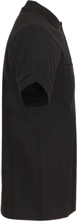 Actual product image Switcher Whale (XL)