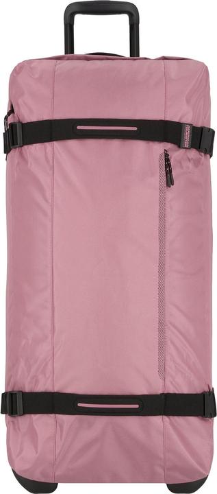 Actual product image American Tourister Urban Track L 2- Rollen Reisetasche 78 cm (133 l)