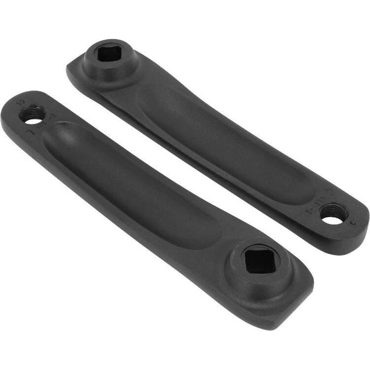 Thumbnail - Stronglight, Velokurbel, (160 mm)