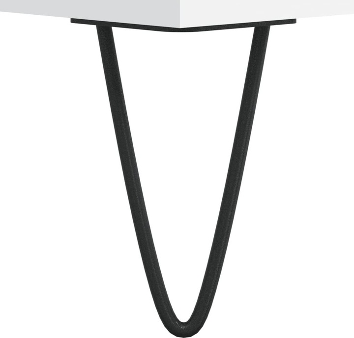 Image du produit VidaXL Calliope (40 x 30 x 50 cm)