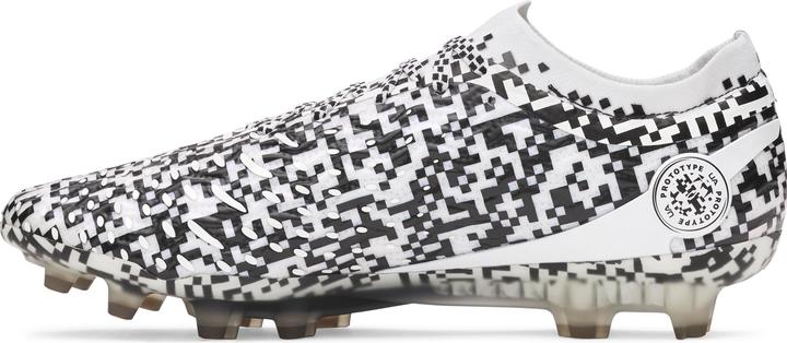 Produktbild Under Armour Magnetico Elite 5 FG (41)