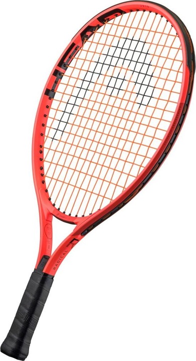 Produktbild Head Radical 19 2025 Tennisschläger (5, 175 g)