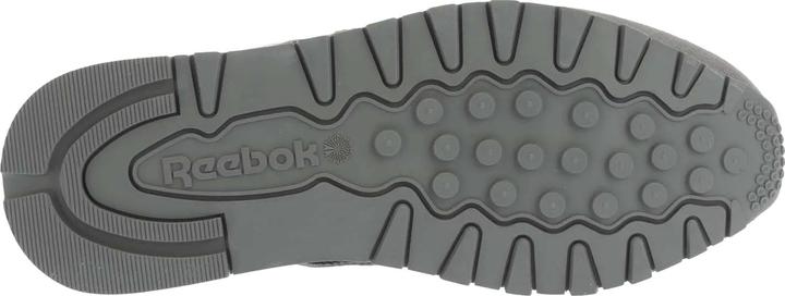 Image du produit Reebok - Baskets CLASSIC - Homme (38)