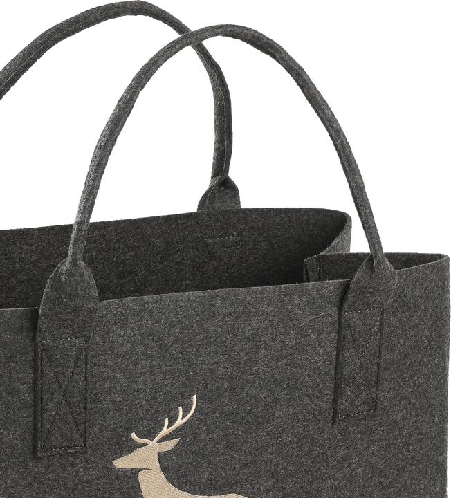 Produktbild EGLO Tomisato