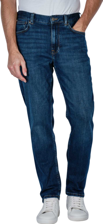 Produktbild Tommy Hilfiger Core Denton Dark Blue (W38/L36)