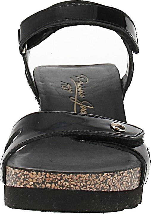 Produktbild Panama Jack Julia B63 (41)